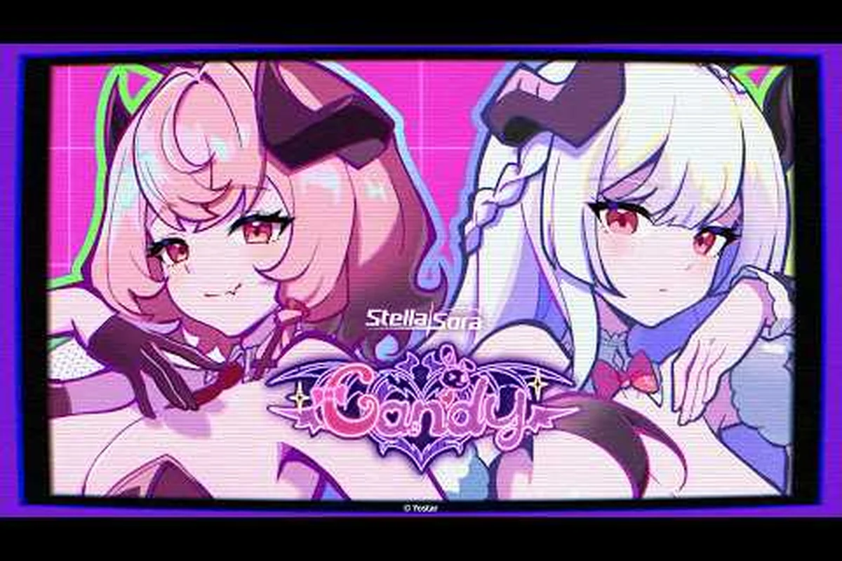 Stella Sora How to Get Resonant Chorus Fast