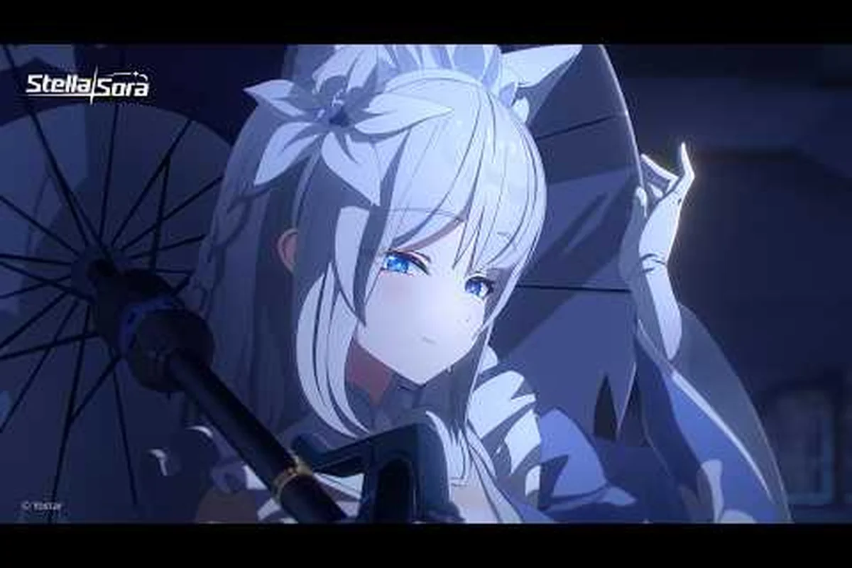 Stella Sora チームビルド:役割・シナジー・3巡遊者編成